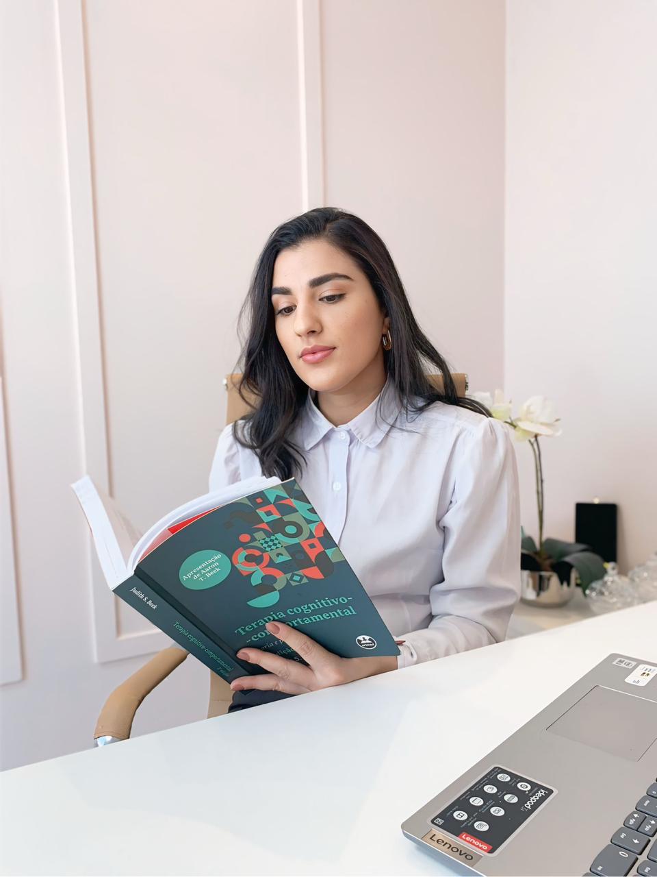 1d922636-9bab-46ba-a95e-6e3736e7026e