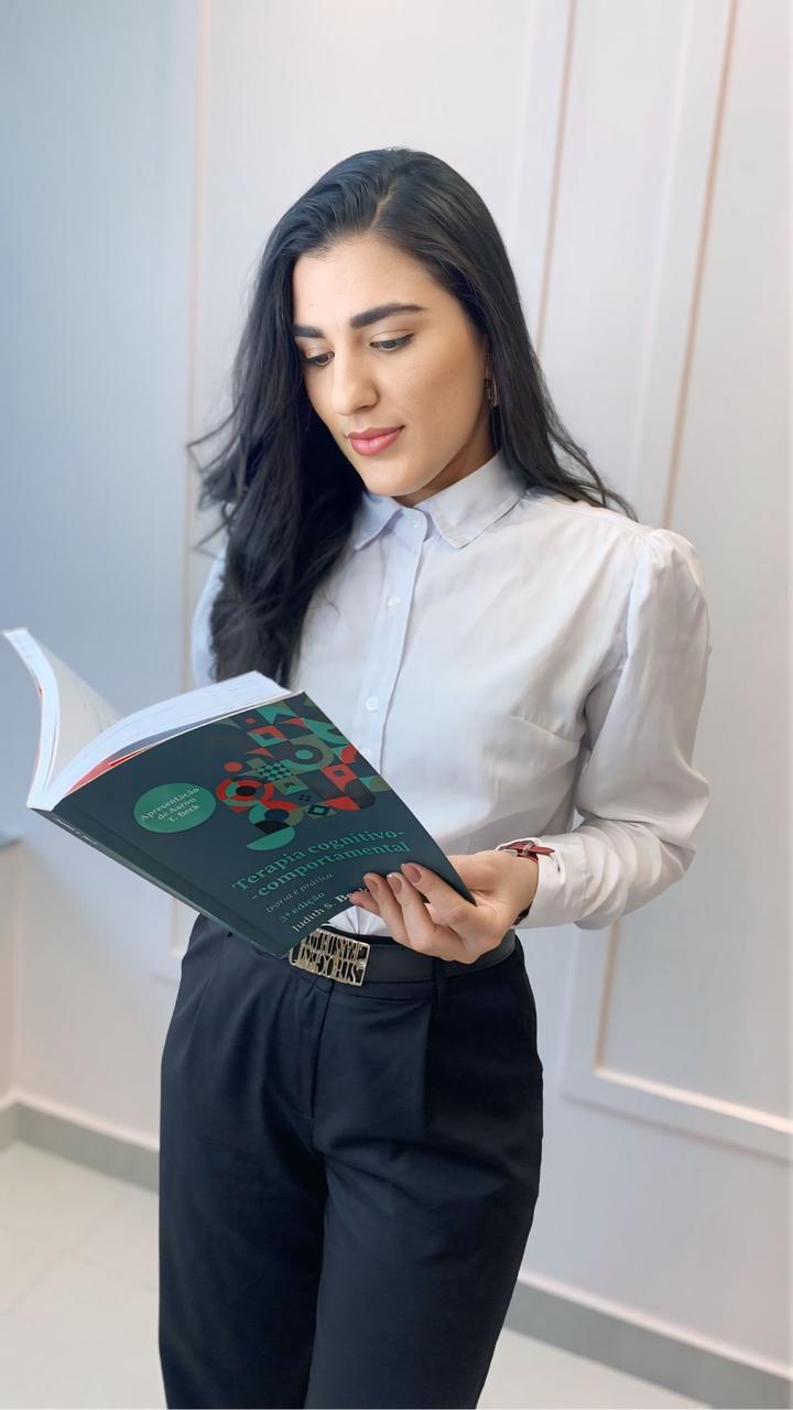 84037c0c-c2fe-4279-8b16-9ce51a6a97f5